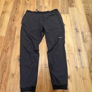 Men's Patagonia Terreborne Jogger